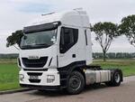 Iveco AS440S50 STRALIS