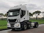 Iveco AS440S50 STRALIS
