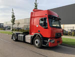 Renault D WIDE 380 T4X2 SELECTION EURO 6