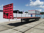 Pacton T3-009