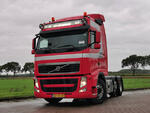Volvo FH 13.420