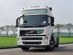 Volvo FM 450 lxl adr exiii ft at
