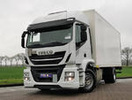 Iveco AT190S31 STRALIS