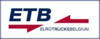 Elro Trucks Belgium BVBA